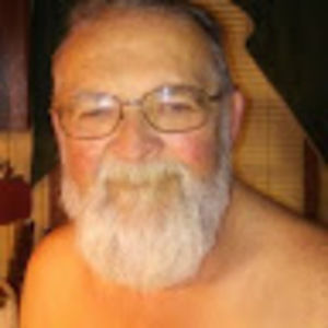 Meet your Posher, Gary